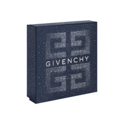 Gentleman Givenchy XMAS Gift Set 5