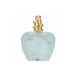 Ma Richesse by Figenzi » Reviews & Perfume Facts